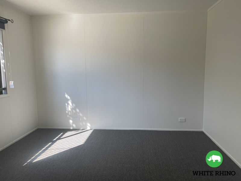 2 Gordon Avenue, Queanbeyan White Rhino Property