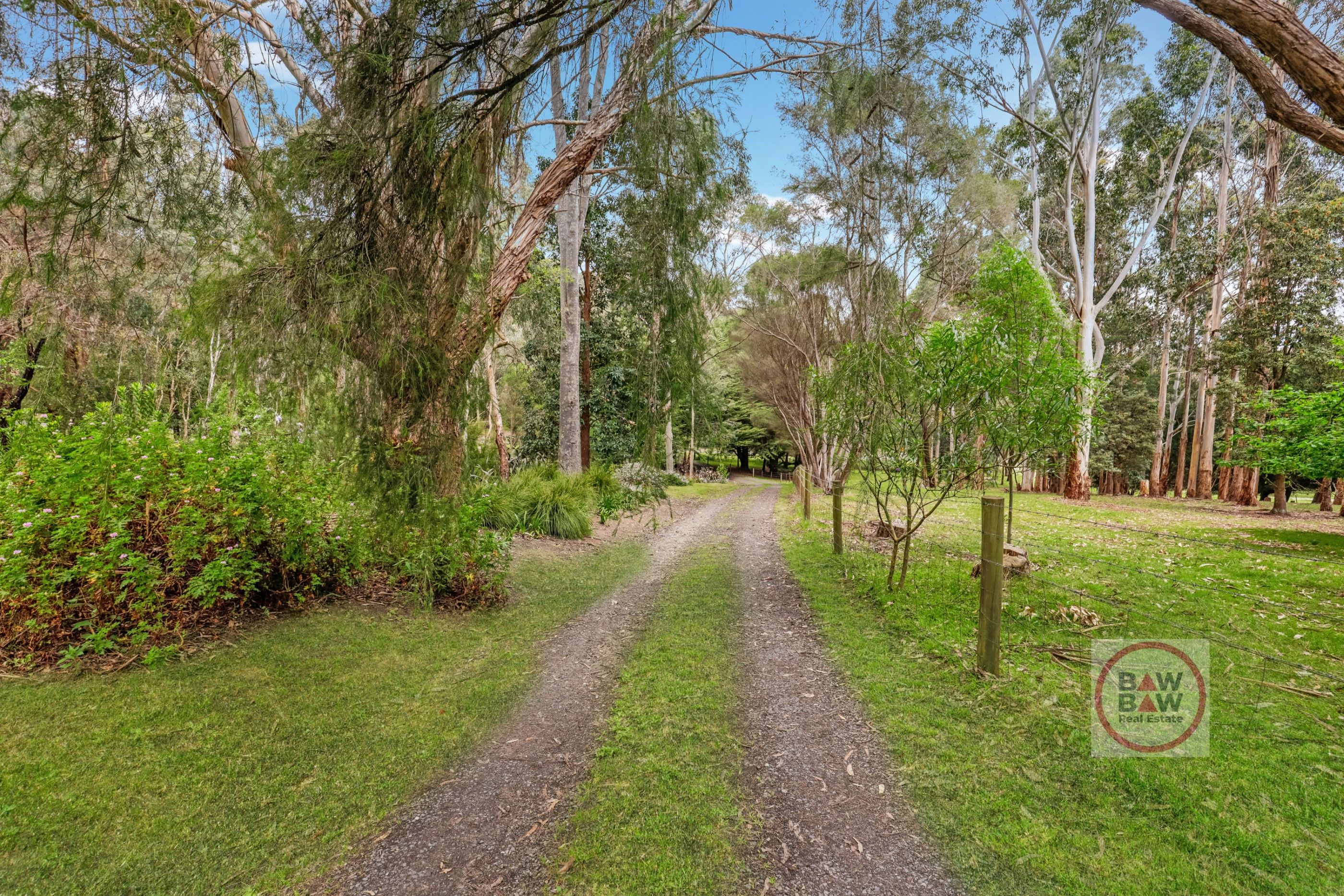 eXp Australia Property