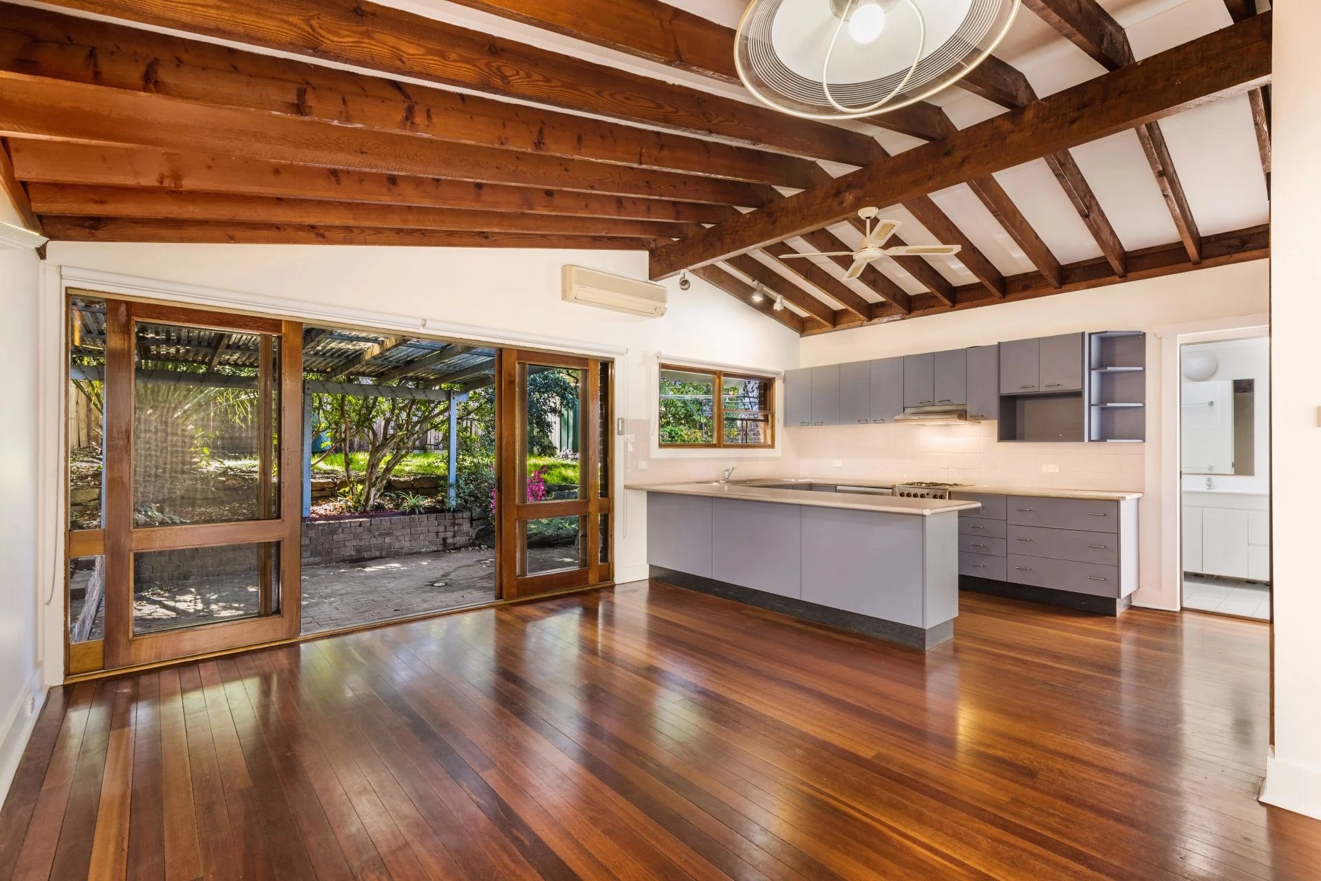 11 Frazer Street Lilyfield NSW 2040 House for Rent 5901984