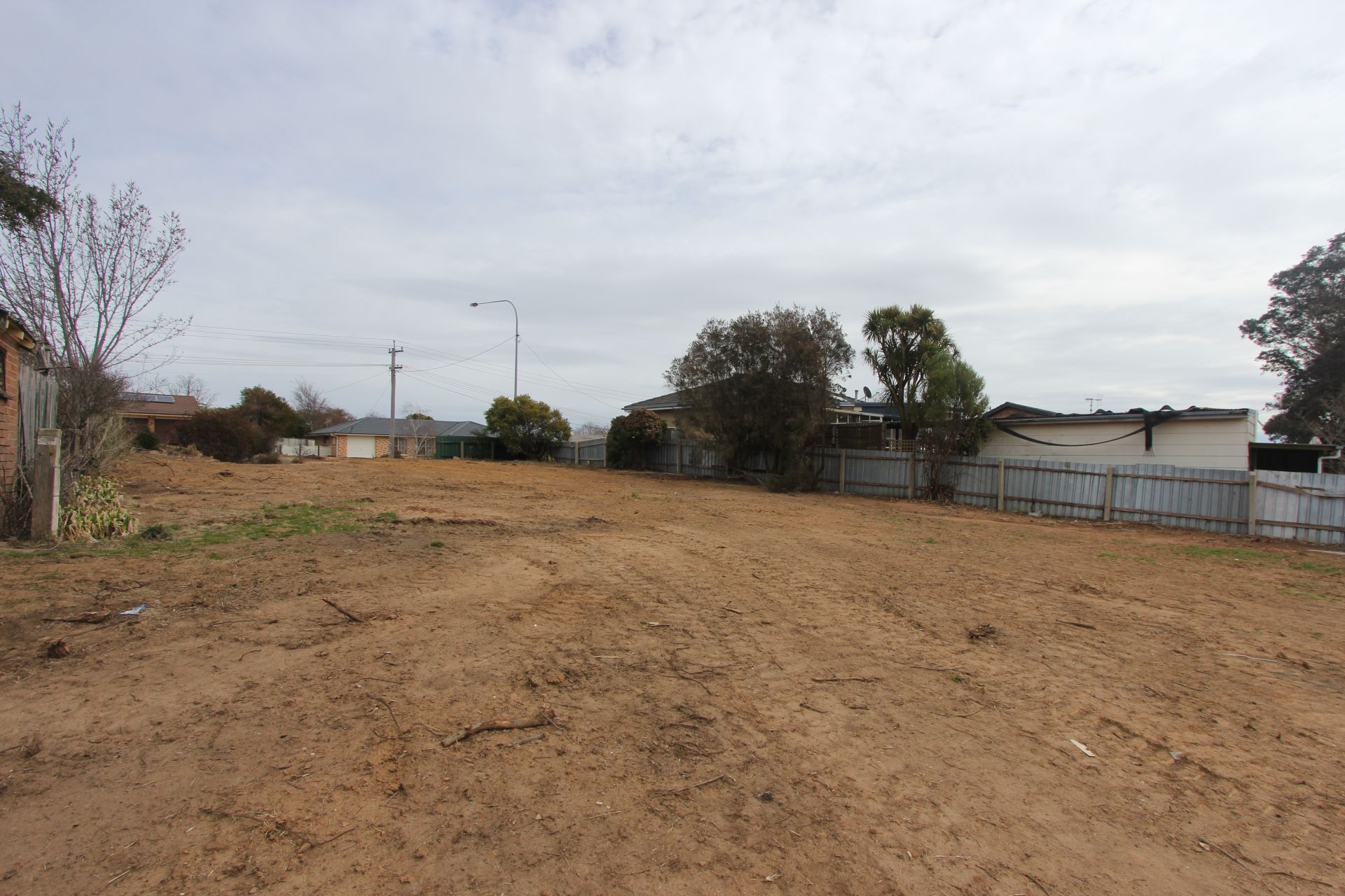 51 Fitzroy Street, Goulburn Goulburn First National Real Estate