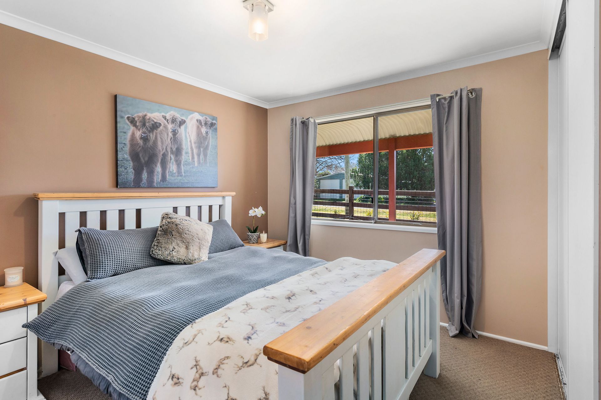 Real Estate For Sale 26 Adelaide Street New Berrima , NSW