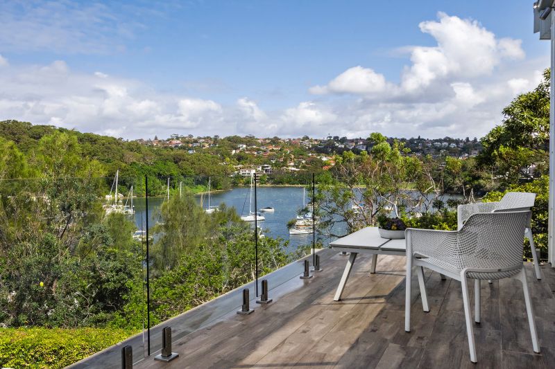 Real Estate For Sale 3/73 Lauderdale Avenue Fairlight , NSW