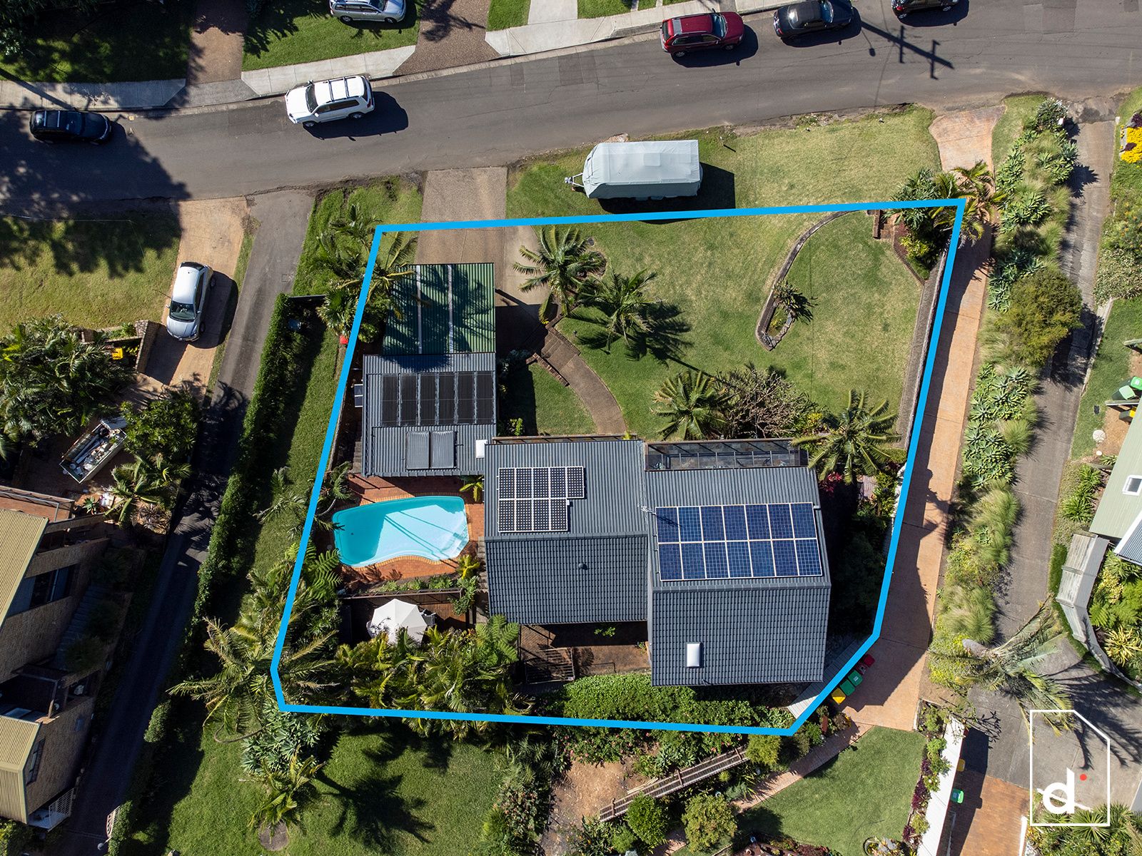 Sold property Undisclosed for 18 Murrawal Road Stanwell Park , NSW 2508