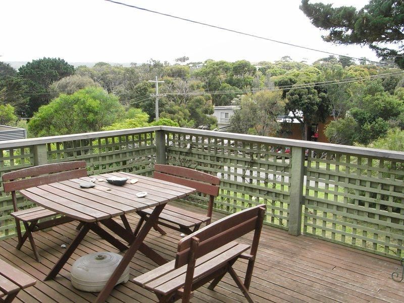 Real Estate For Sale 3 Lighthouse Road Aireys Inlet , VIC