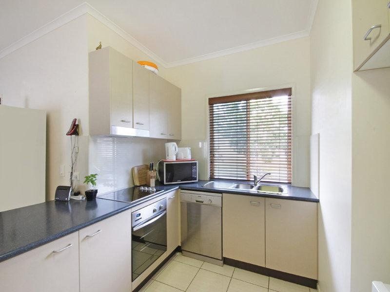 Real Estate For Sale 9 Tarawa Street Kawana Island , QLD