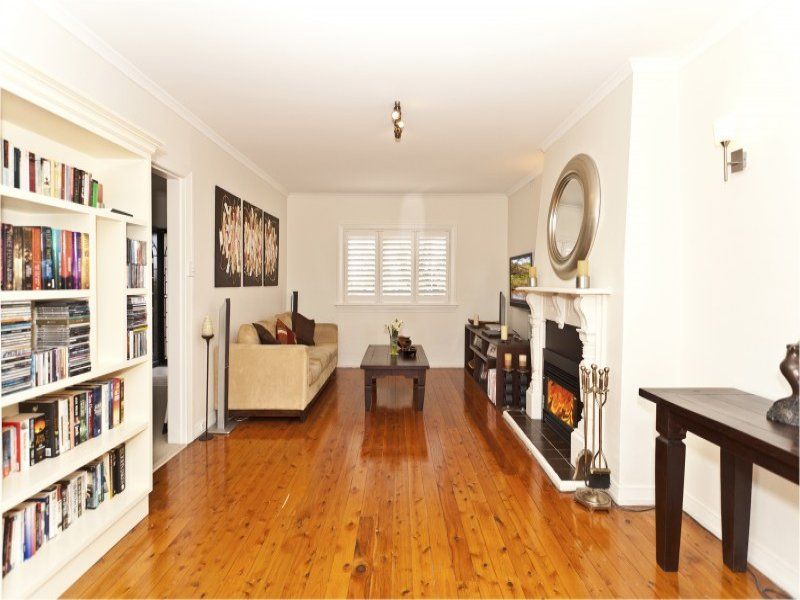 Real Estate For Sale Unit 1/17 Wanganella Street Balgowlah Heights