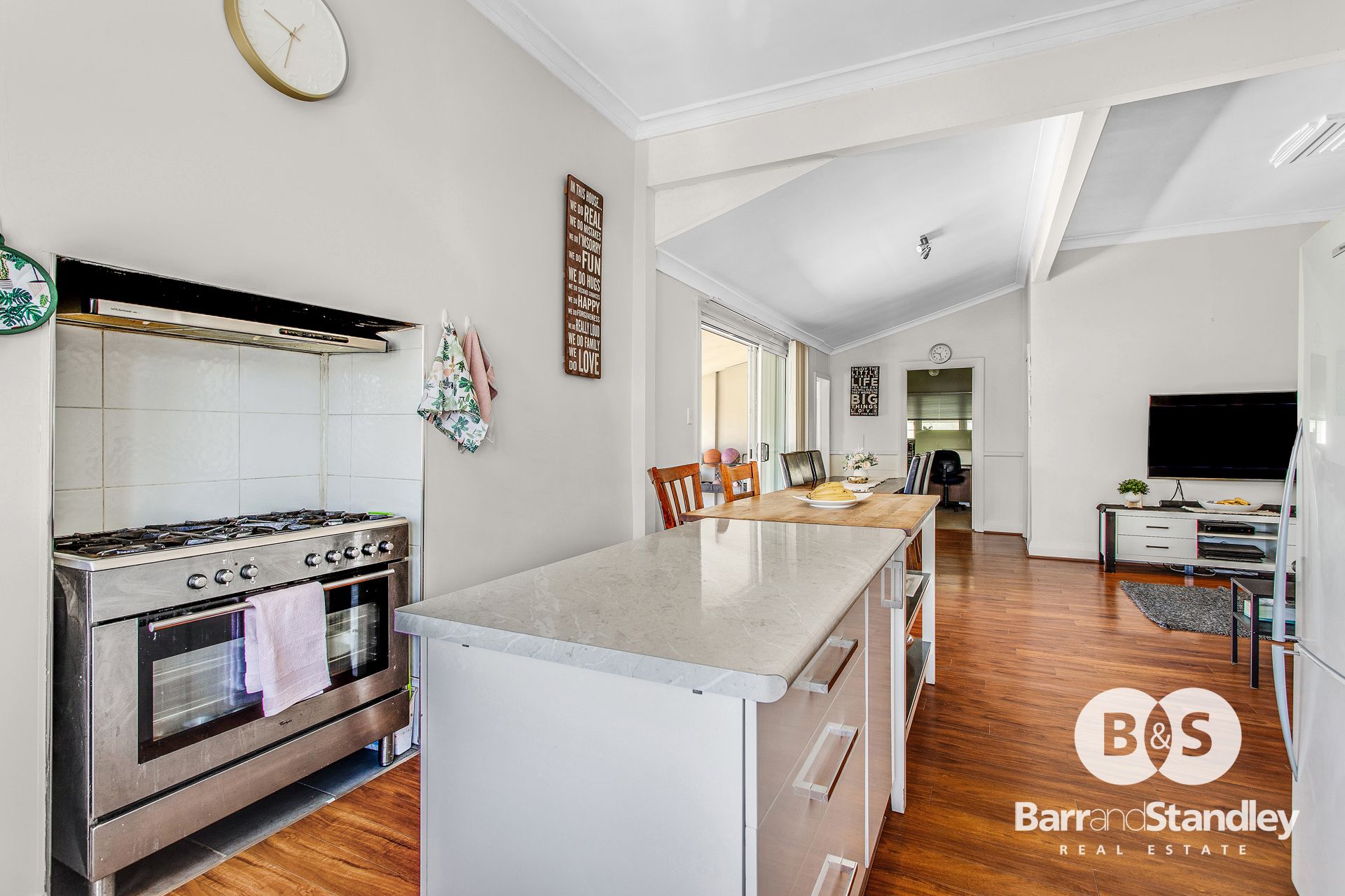 149 Throssell Street Collie , WA