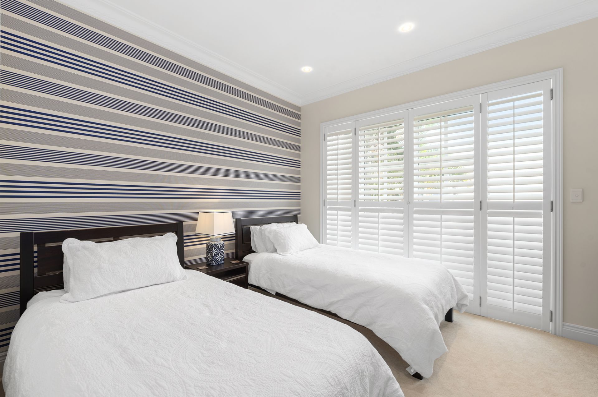 103 Commodore Drive, PARADISE WATERS Amir Prestige Group