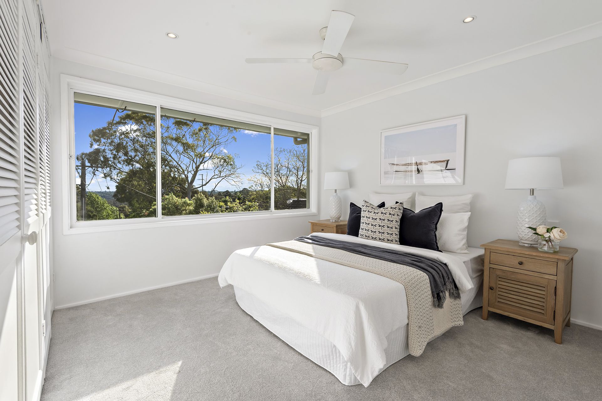 Real Estate For Sale 11 Elphinstone Place Davidson , NSW