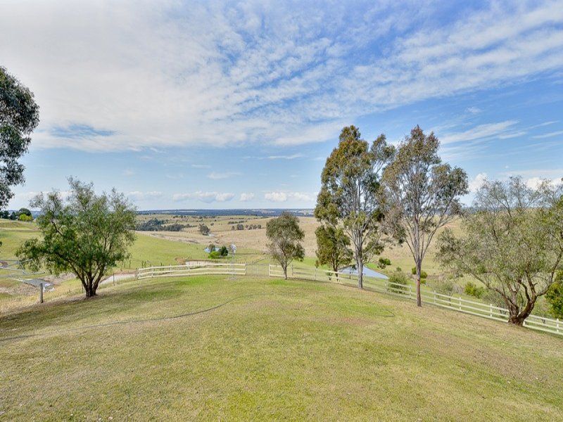 Real Estate For Sale 565 Menangle Road Douglas Park , NSW