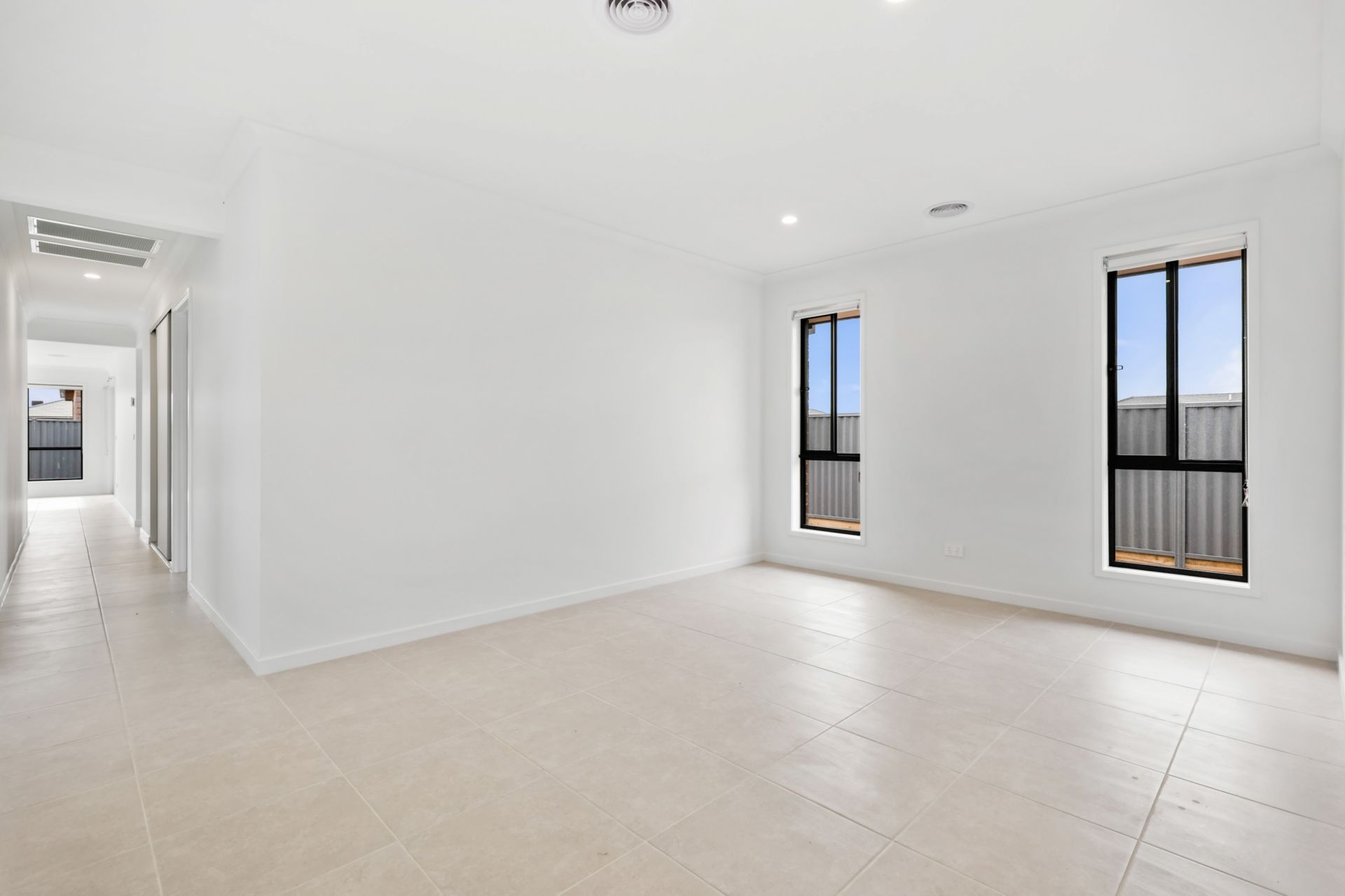 13 Carlow Drive, Alfredton Ballarat Real Estate Pty Ltd