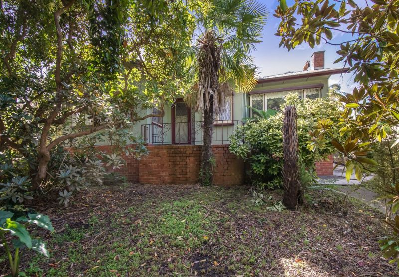 107 BelgraveGembrook Road, Selby OBrien Real Estate