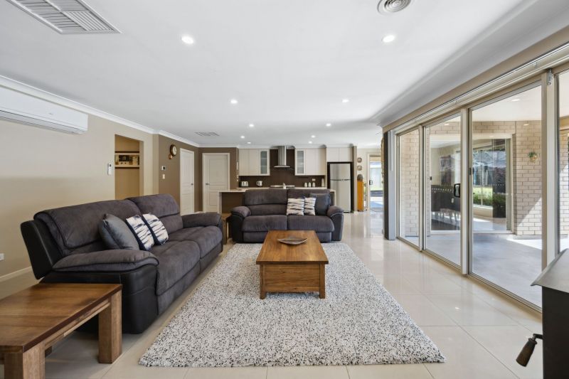 6 Cook Street, Kanmantoo Adcock Real Estate