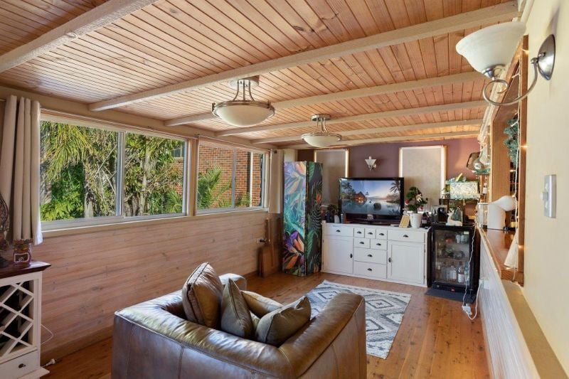 Real Estate For Sale 26 Wolseley Avenue , NSW