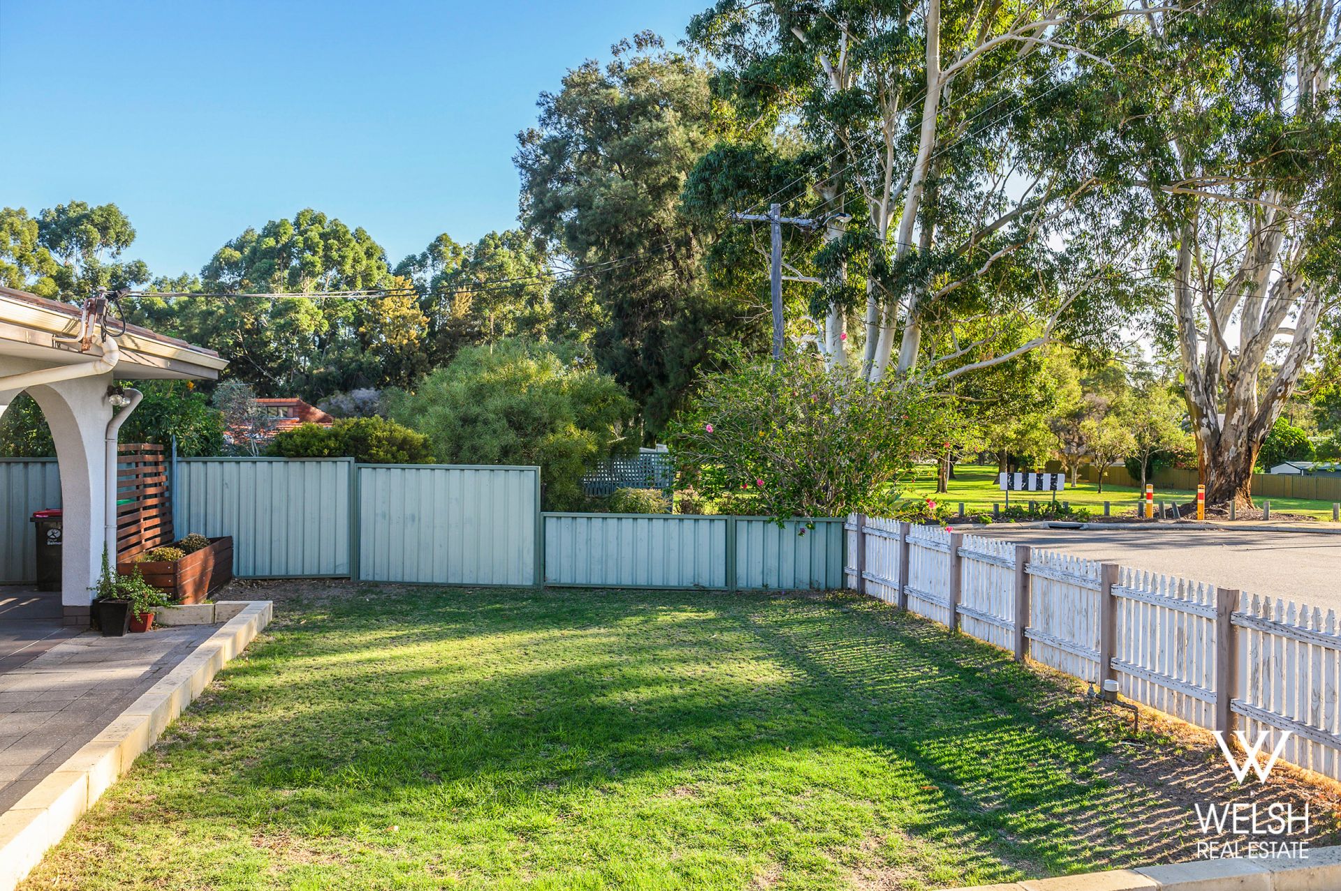 22 Hampton Street, KEWDALE WELSH Real Estate