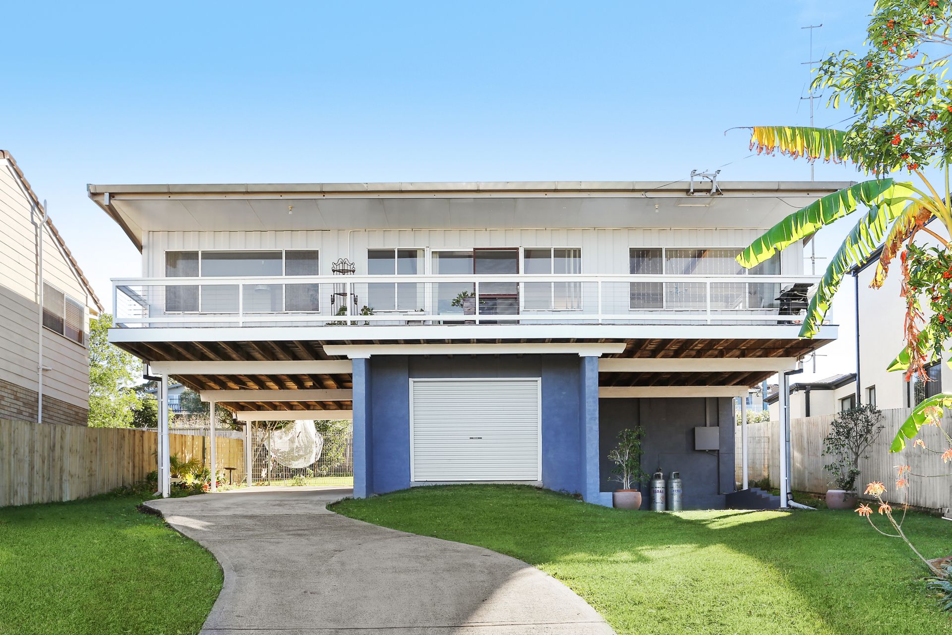 89 Kiarama Avenue, Kiama Downs First National Coast & Country Real Estate