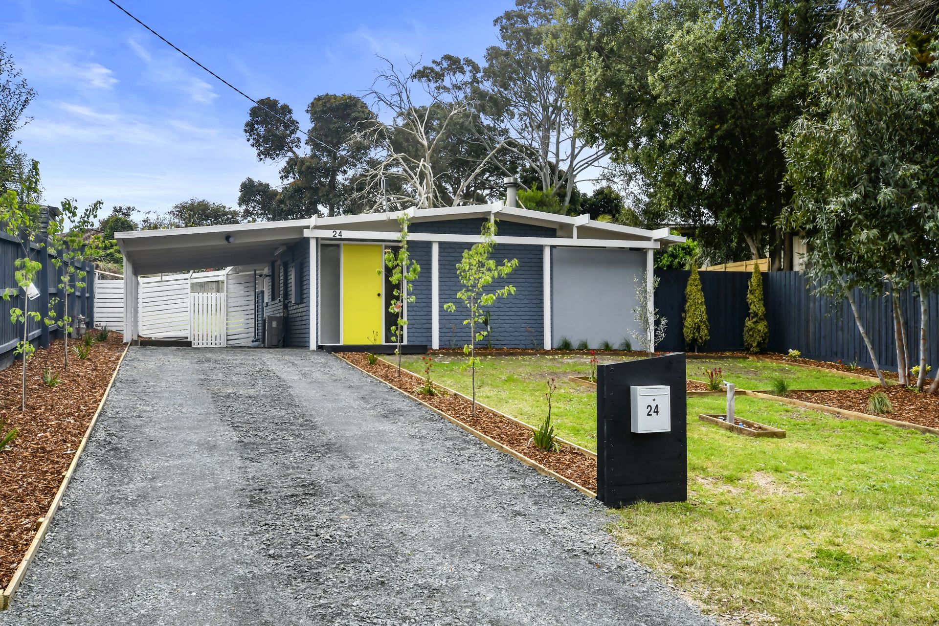 24 Cleeland Court, Rosebud OBrien Real Estate