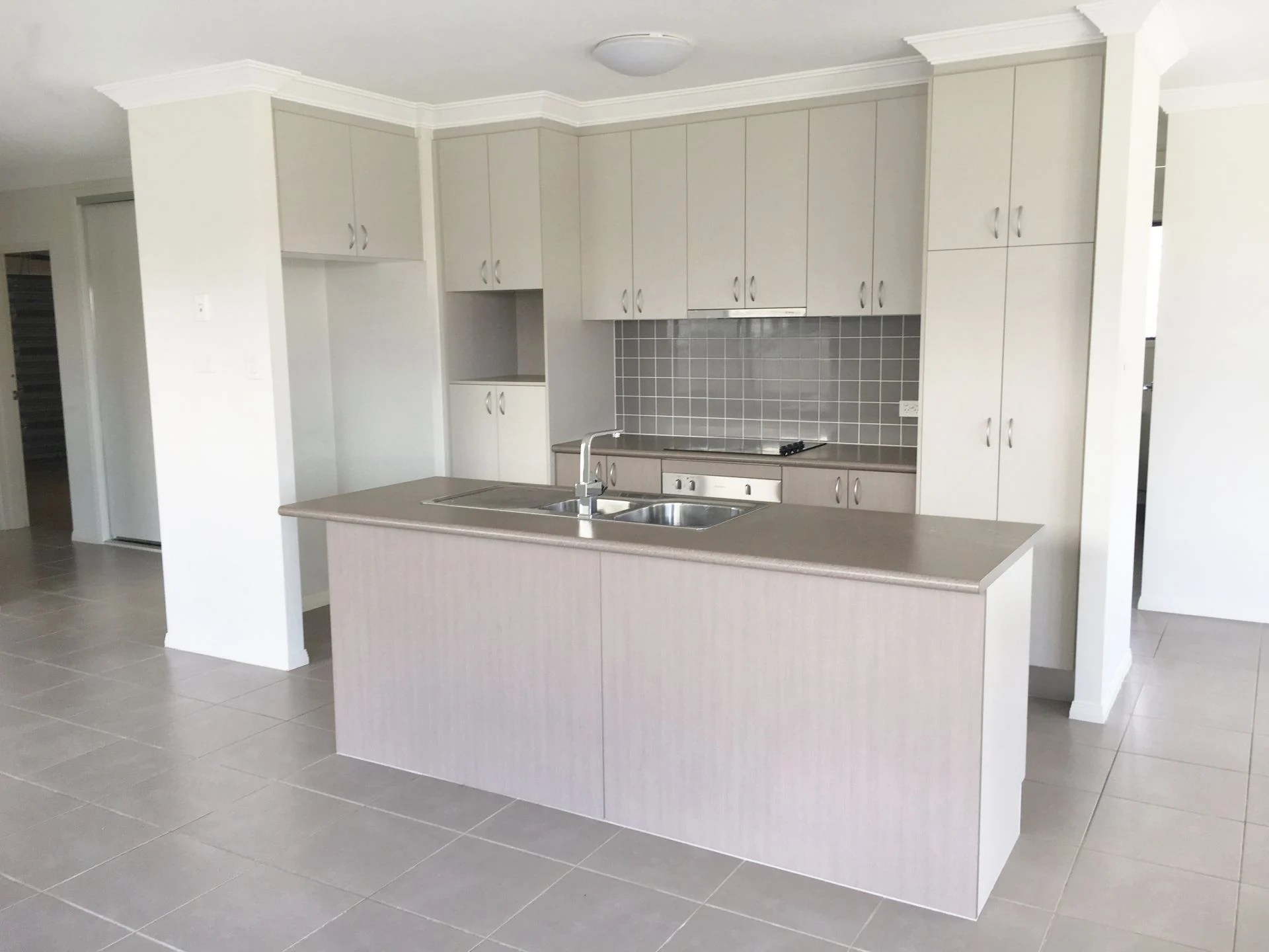 74 Willowbank Drive, Kirwan Harcourts Kingsberry Townsville