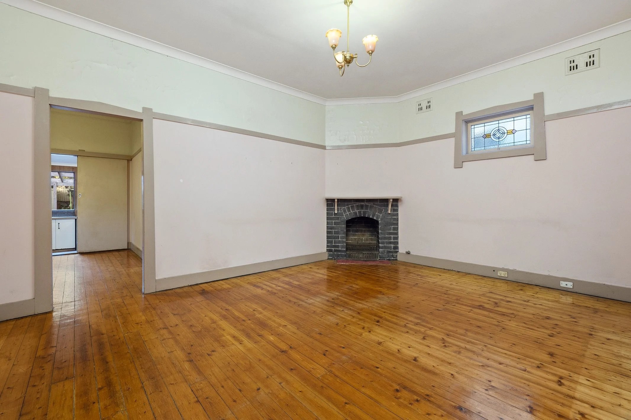 Olsen Romano Estate Agents Real Estate For Sale 46 Wardell Road