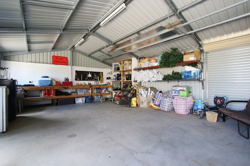 9 Olivers Road, BENALLA Living Here Benalla