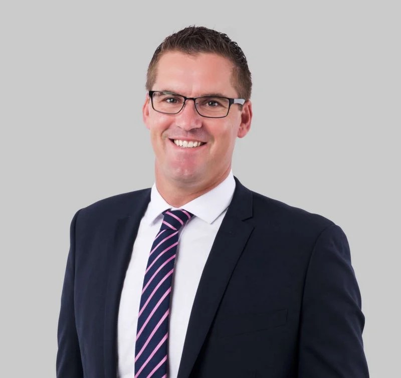 Our Team Maxwell Collins Real Estate