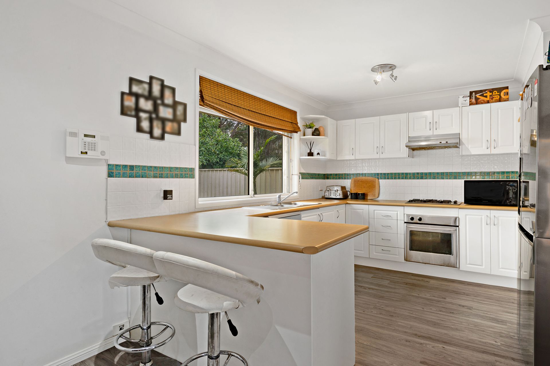 Real Estate For Sale 15 Ironside Avenue St Helens Park , NSW