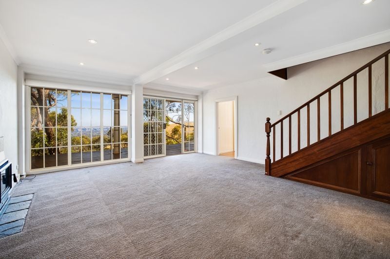 5 St Johns Drive, Belair Williams Real Estate