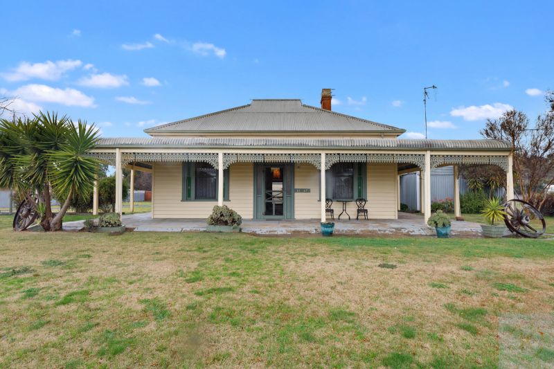 6167 Vermont Street, Barooga Kerr Real Estate