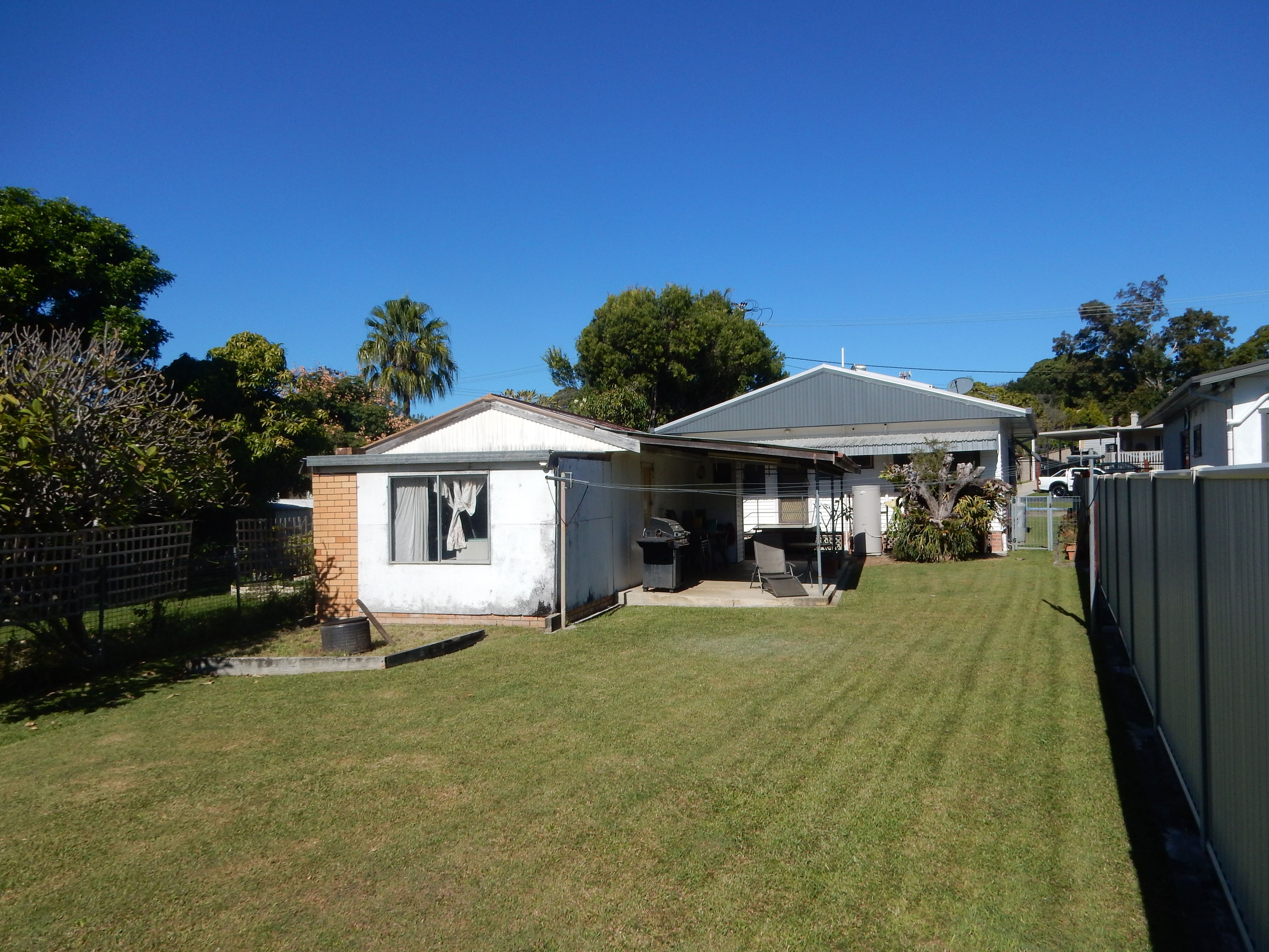 Real Estate For Lease 29 Combine Street Coffs Harbour , NSW