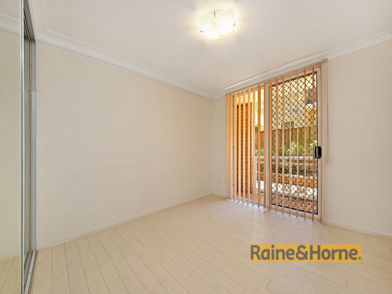 Real Estate For Sale 1/4 Ocean Street Penshurst , NSW