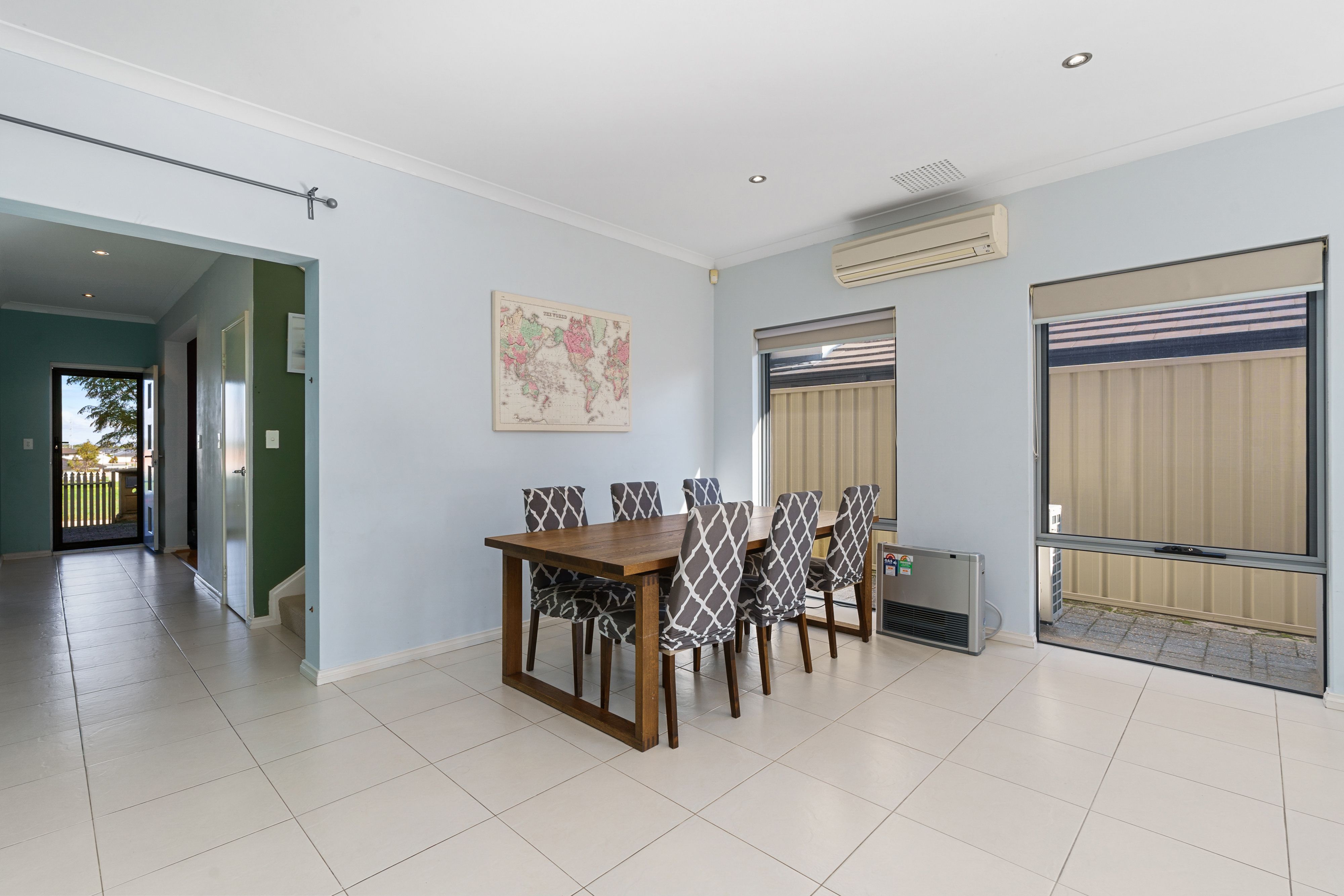 Real Estate For Sale 13 Yardie Crescent Yangebup , WA