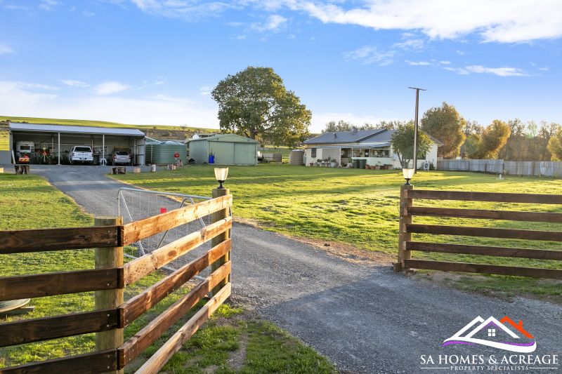 Off Market Listings Simmons Realty