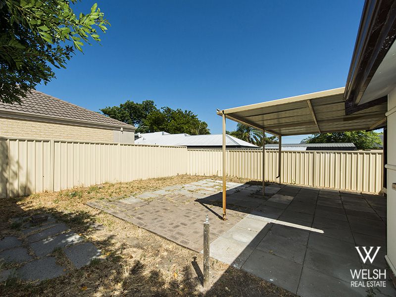 34 Pearl Road, CLOVERDALE WELSH Real Estate