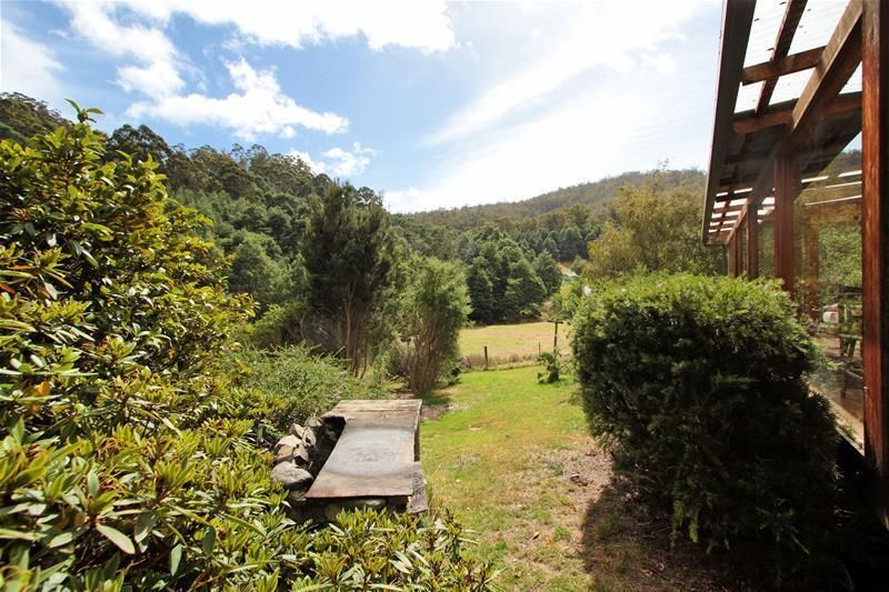 Sold property Sold Price for 179 Guys Road TAS 7112 2082094