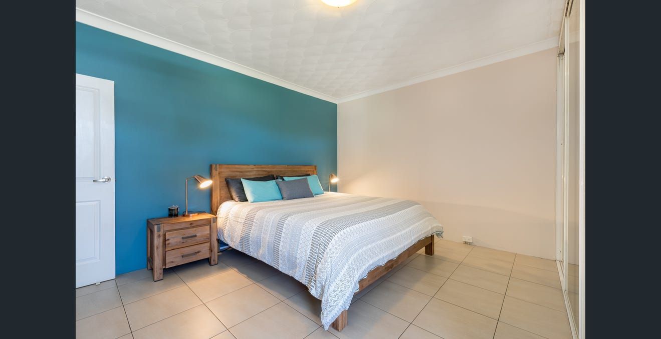 Real Estate For Lease 2/1517 The Trongate Granville , NSW