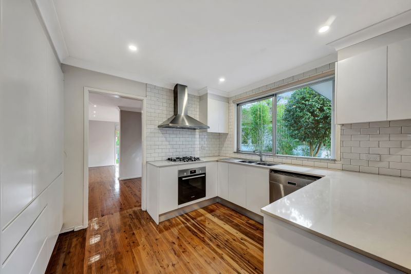 Real Estate For Lease 11 Gunbalanya Avenue Beecroft , NSW
