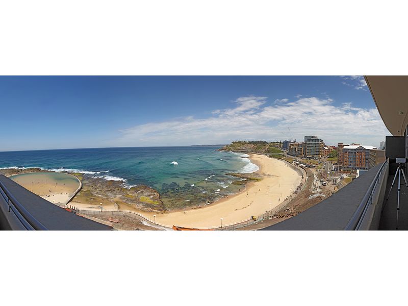 Apartment for Sale Newcastle East, NSW