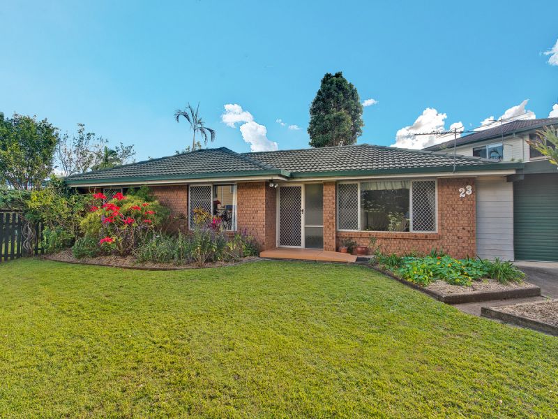 Real Estate For Sale 23 Drive Bray Park , QLD