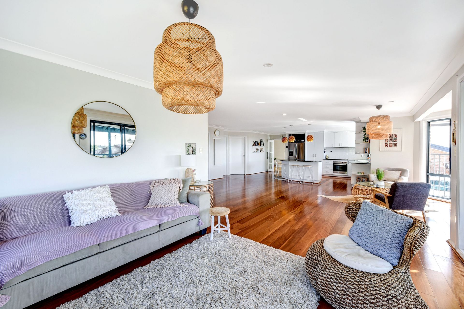 36 Yarramundi Road, Port Macquarie HEM Real Estate