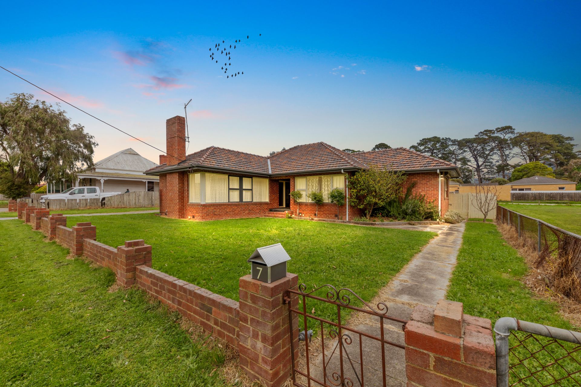 7 James Street, Lang Lang OBrien Real Estate