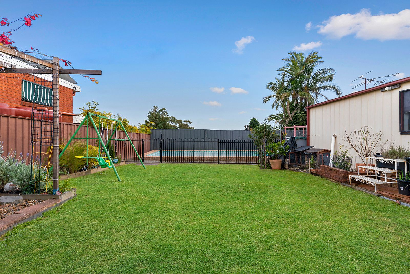 Real Estate For Sale 79 Lantana Road Engadine , NSW