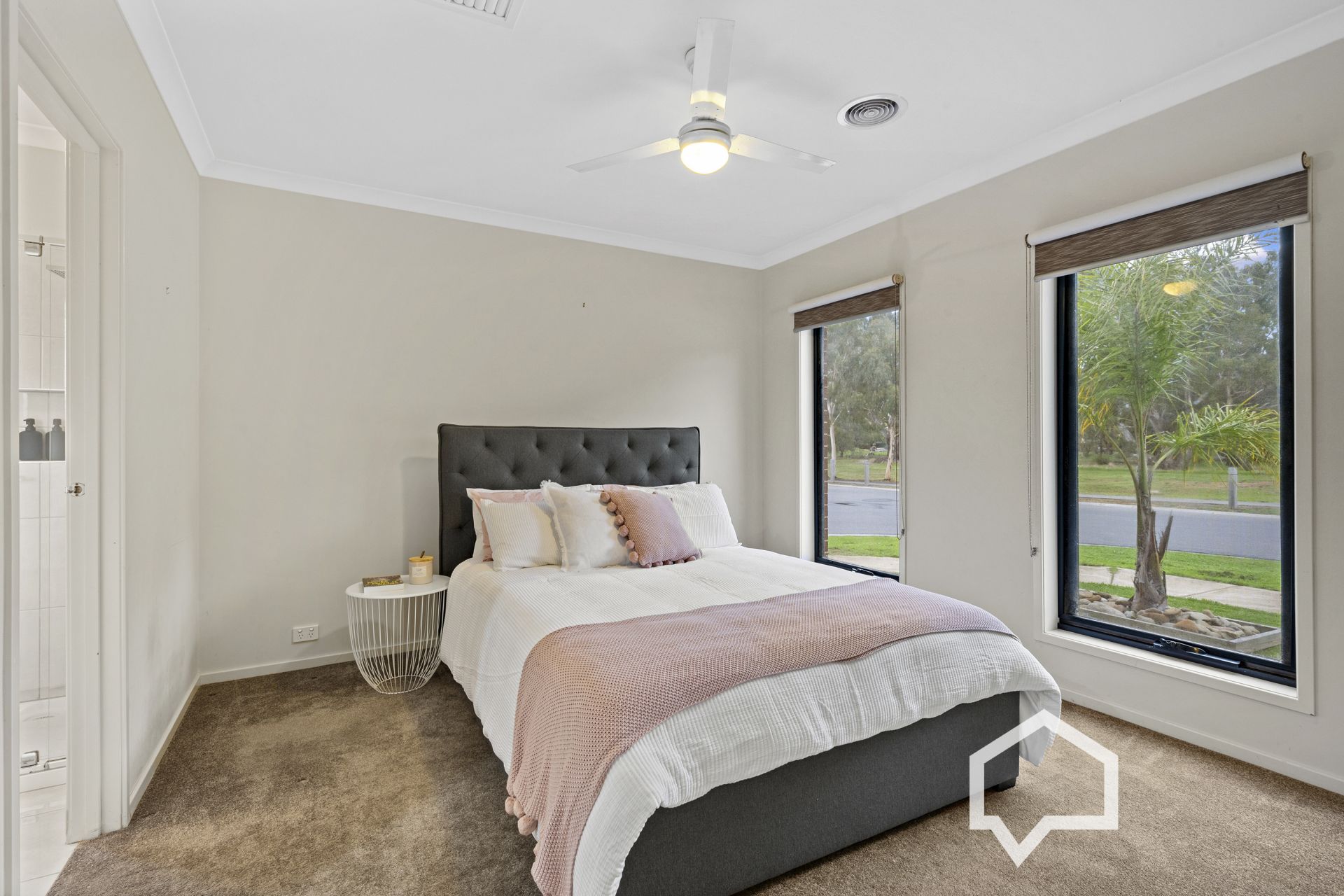 1 Millewa Drive, Ascot Janelle Stevens Property