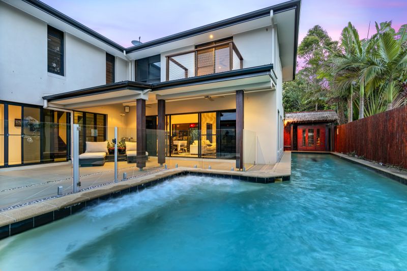 Real Estate For Sale 7 Paluma Terrace Buderim , QLD