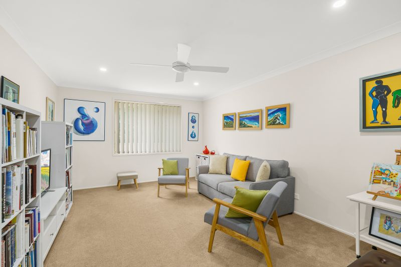 Real Estate For Sale 15 Emerald Drive Meroo Meadow , NSW