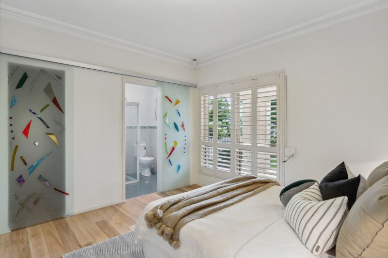 2a Melrose Avenue, Beulah Park Alexander Real Estate SA