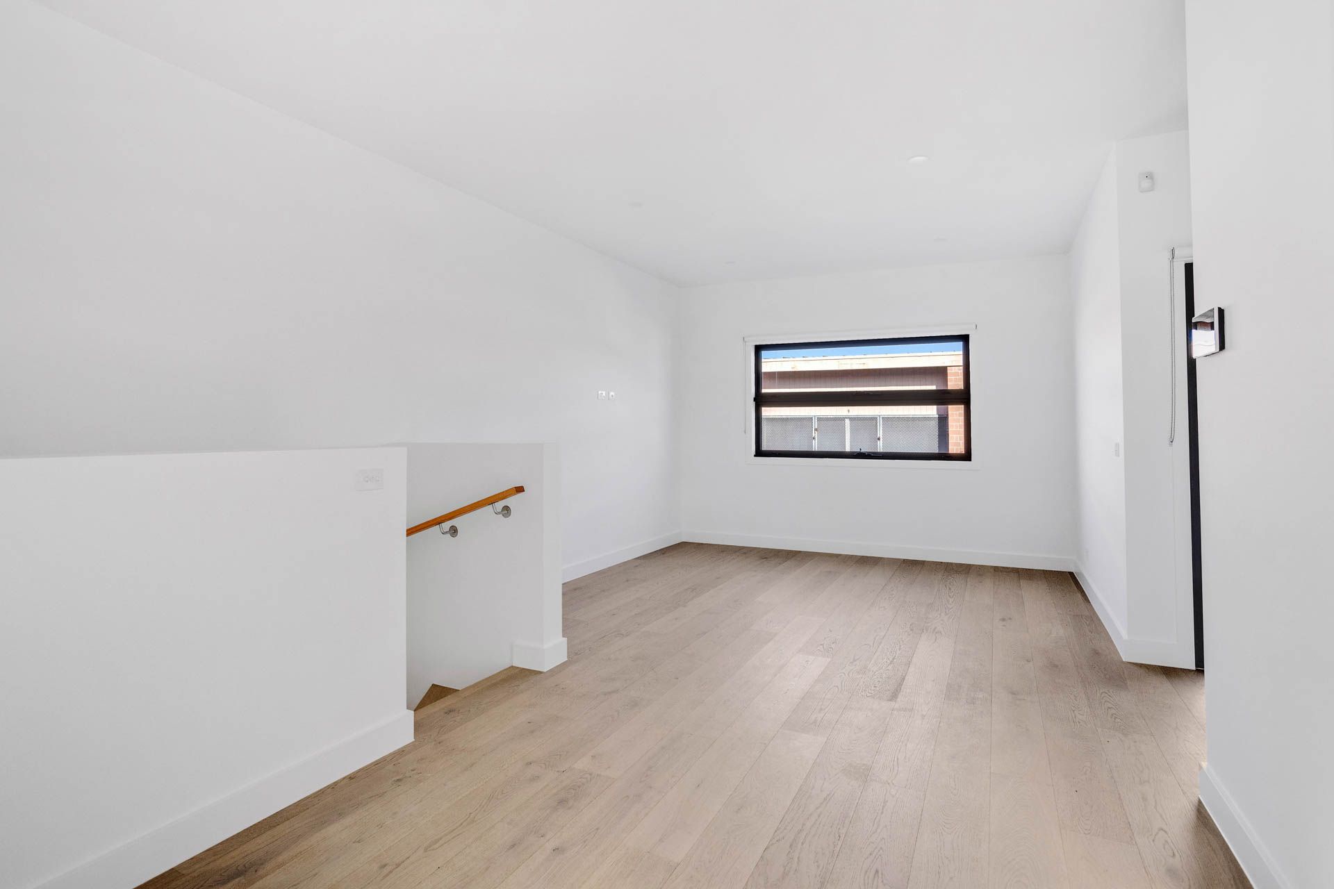 3/1 Blantyre Avenue, Chelsea OBrien Real Estate