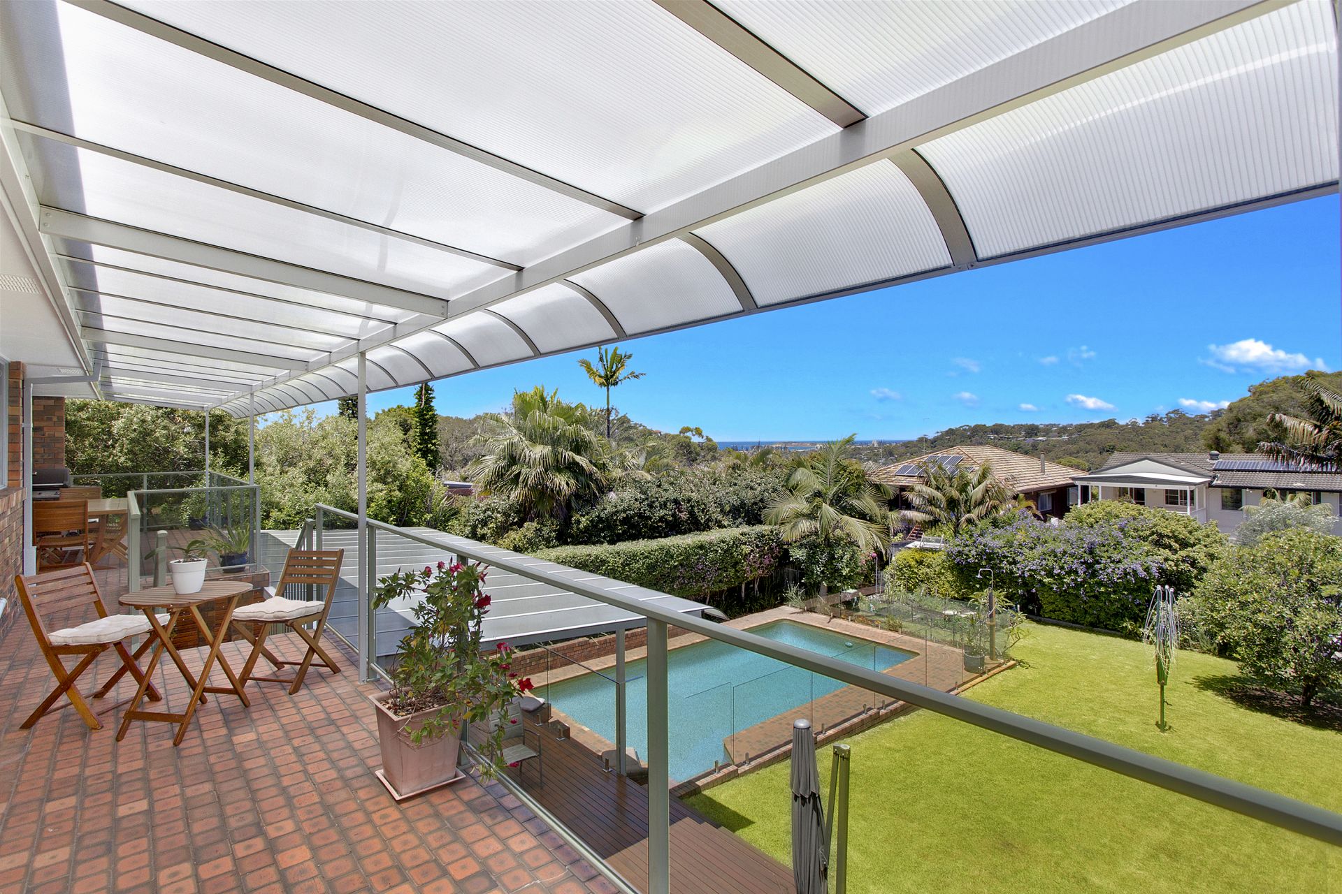 Real Estate For Sale Elanora Heights , NSW