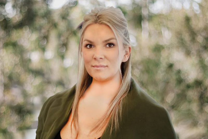 Urban Land Housing Jessica Hurst