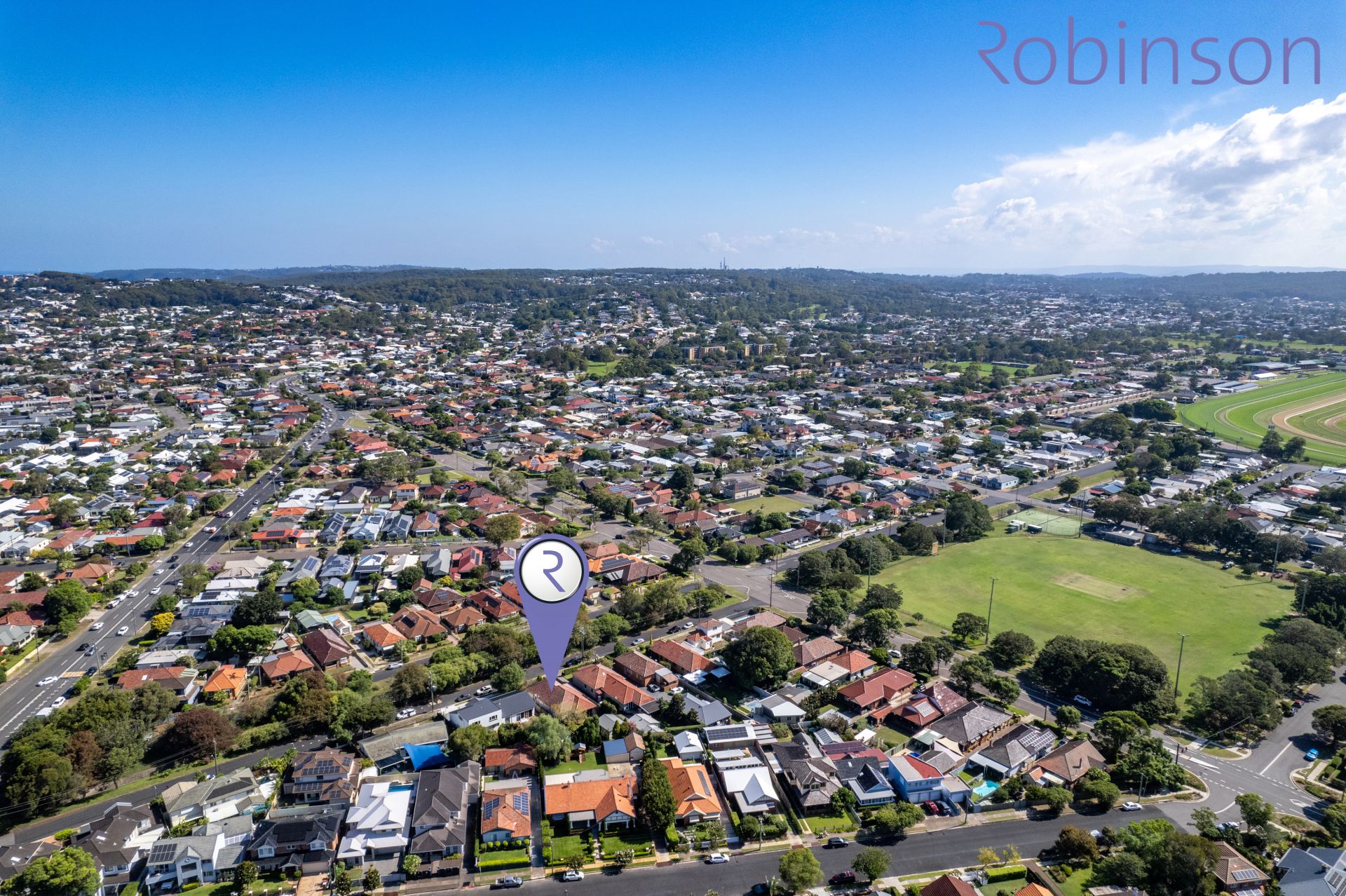 82 Jenner Parade, Hamilton South Robinson Property