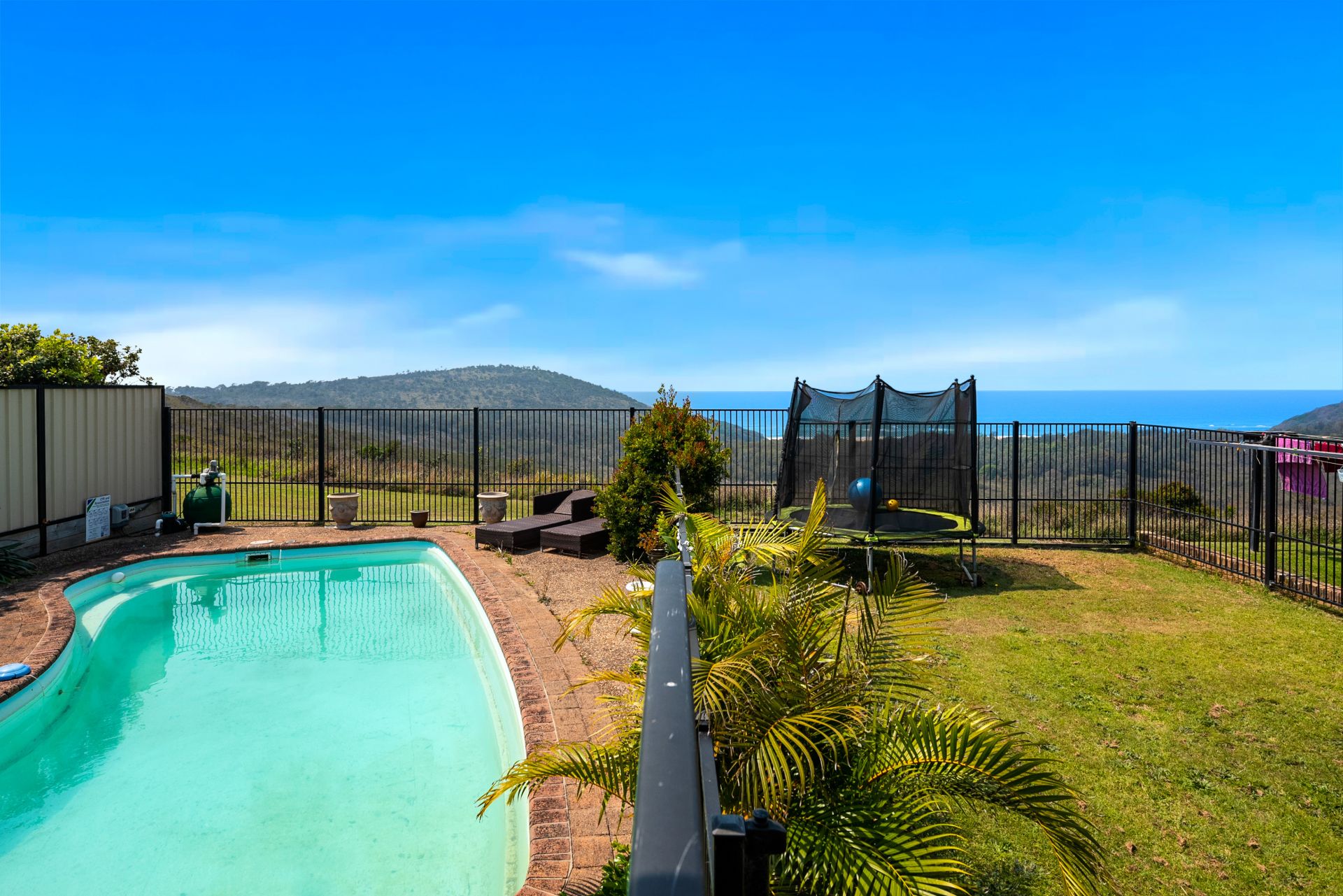 816 Ocean Drive, Bonny Hills HEM Real Estate